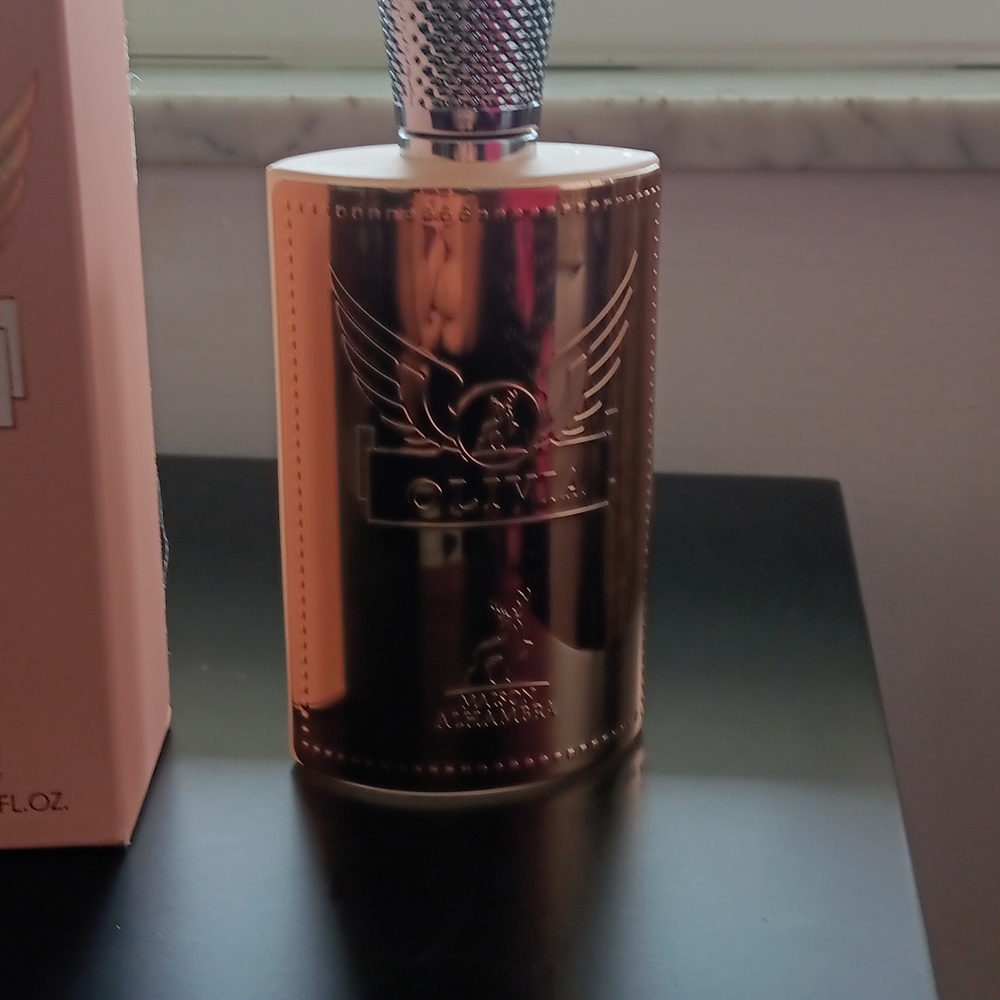 Perfum